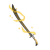 "Lightning Saber" icon