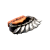 "Shark Tooth Knuckles" icon