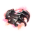 "Annihilation Claws" icon