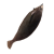 "Surf Flounder" icon