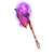 "Torchlight Axe" icon