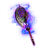 "Dead Souls Axe" icon