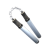 "Hero's Nunchaku" icon