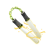 "Plasmax Nunchaku" icon