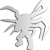 "Experiment No. 116" icon