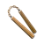 "Japanese Oak Nunchaku" icon