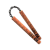 "Etched Nunchaku" icon