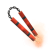 "Dynamite Nunchaku" icon