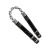 "Steel Nunchaku" icon