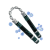 "Ice Nunchaku" icon