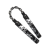 "Master's Nunchaku" icon