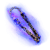 "Nightstone Nunchaku" icon