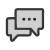 "3 - Crazy Money" icon