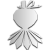 "Experiment No. 118" icon