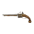 "Sandstorm Django" icon