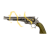 "Roaring Lightening" icon
