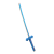"Hero's Sword" icon