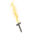 "Plasmax Sword" icon