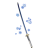 "Fake Murasame" icon