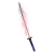 "Ephemeral Longsword" icon