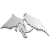 "Demon" icon