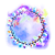"Master Soul Anklet" icon