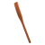 "Wooden Spatula" icon