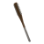 "Armament Spatula" icon