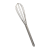"Professional's Whisk" icon