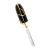 "Electric Whisk" icon