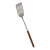 "All-Purpose Spatula" icon