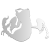 "Grashtrike" icon