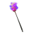 "Scorching Spatula" icon