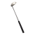 "Stainless Ladle" icon