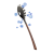 "Cold Pasta Ladle" icon