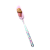 "Happy Spatula" icon