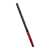 "Master Grater" icon