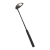 "Chef's Ladel" icon