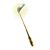 "Chef de Cuisine's Spoon" icon