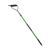 "Rake" icon