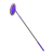 "Powerful Bubble Mop" icon