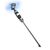 "Explosive Sucking Cyclone X" icon