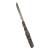 "Kunoichi's Sword" icon