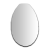 "Grangalan Jr." icon