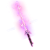 "Cursed Dagger of Glorious Death" icon
