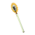 "Floral Microphone" icon