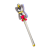 "Fantasy Microphone" icon