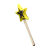 "Twinkle Microphone" icon