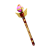 "Revival Microphone" icon
