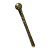 "Idol's Microphone" icon